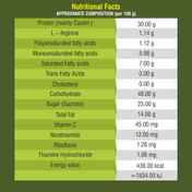 2ae34dc6-fa23-4883-8b43-8fb590424d1b29b72d46-806c-4c41-9aa7-a87414623bd32023-11-06 10:29:55.387805903 +0000 UTC m=+8326.004594683.jpg